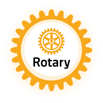 Rotary Logo